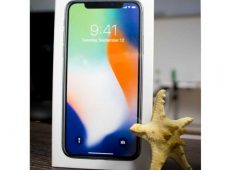 Apple pustio u prodaju svoj najsofisticiraniji model do sada!!!