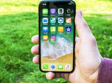 Pogledajte zvanični Apple video koji prikazuje opcije novog modela