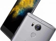 Infinix lansira Zero 5 model 14-tog novembra