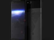 Google opet ima problema sa svojim Pixel 2 i Pixel 2 XL telefonima
