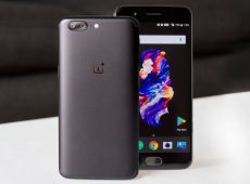 Izvršni direktor OnePlus-a najavio zadovoljavajuću cijenu modela 5T