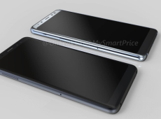 Samsung potvrdio postojanje A5 2018 modela