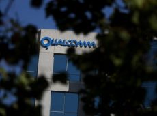 Qualcomm će odbiti Broadcom-ovu ponudu