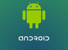 Rasprostranjenost Android OS-a za mjesec novembar