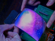 Doogee pravi telefon sa zakrivljenim ekranom