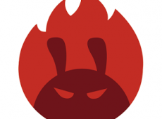 AnTuTu Benchmark – Kako radi i šta ustvari testira?