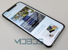 iPhone X rasprodan za par minuta u Južnoj Koreji