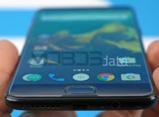 OnePlus 3 i 3T od sada na Oreo platformi