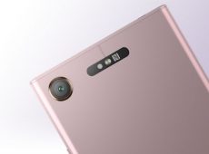 Nadolazeći Sony srednje klase sa 4K podrškom izašao na GFXBenčmarku