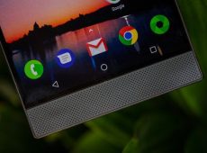 Razer će poboljšati performanse kamere svom telefonu