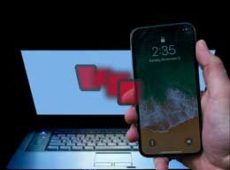 Besplatni programi za bežični transfer podataka – Android i iOS