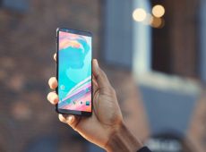 OxygenOS 4.7.2 nadogradnja već na OnePlus 5T telefonima