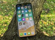 Apple iPhone X je sada dostupan u 13 novih država