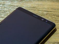 Samsung Galaxy J5 Prime dobio sertifikat savezne komisije za komunikacije