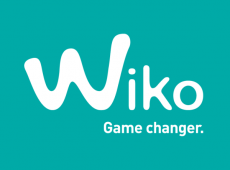 Wiko se proširuje po tržištu Evrope
