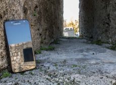 Samsung Galaxy J5 (2017) recenzija – Novi kralj niže srednje klase?