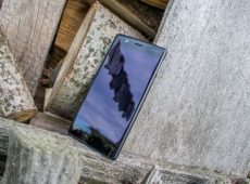 Nokia 3 recenzija – Uvodni model za mase