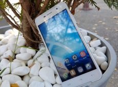 HomTom HT37 recenzija – Kineska ponuda za $70