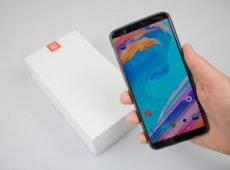 OnePlus 5T Recenzija – Štreberski san