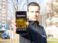 Nokia 8 Recenzija – Najjači Finac