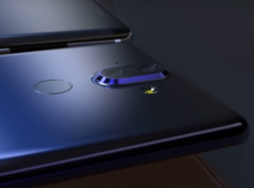 Nokia 9 i Nokia 8 druge generacije dolaze u januaru