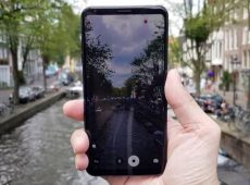 LG V30 dolazi u Evropu do kraja godine