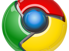 Android Google Chrome dobija HDR podršku
