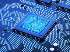 Samsung započeo proizvodnju čipa za pohranu sa 512GB