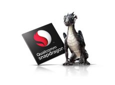 Qualcomm najavio Snapdragon 845 čipset