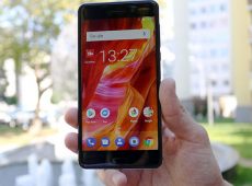Nova Nokia 6 sa Snapdragon 660 čipsetom?