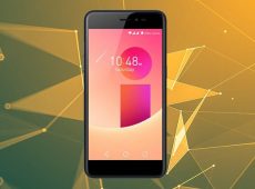 Panasonic objavio model Eluga I9