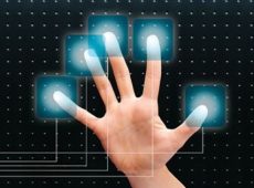 Android 8.1 kvari multi-touch u nekim slučajevima