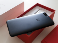 Otvoreni Oreo beta program je sada dostupan i za OnePlus 5
