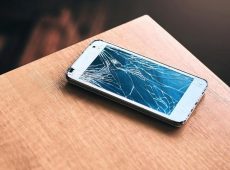 Da li je ovo kraj ere zamjene ekrana?