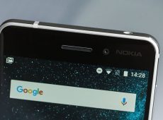 Nokia 6 se pridružuje Oreo beta programu