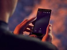 FCC otkrio neke od specifikacija za Nokiu 9