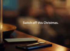 Nokia objavila video prazničnog duha – Isključite telefone ovog Božića