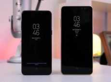 Samsung najavio datum pokretanja prodaje novih telefona