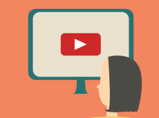 Nova ispravka za iOS na Youtube-u!