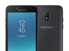 Ruska prodavnica otkrila cijenu Samsung Galaxy J2 (2018) modela