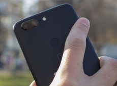 OxygenOS 4.7.6 donosi sistemske i kamera ispravke na OnePlus 5T