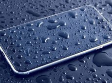 Šta je to IP sertifikat i koliko je vaš telefon zaista vodootporan?