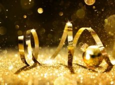 Sretne praznike želi vam MOBOSdata tim!