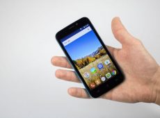 Blackview A5 Recenzija – Jeftin i praktičan
