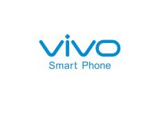 Vivo X20 Plus UD verzija je dobila sertifikat