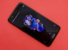 Otkazana Oreo nadogradnja za OnePlus 5