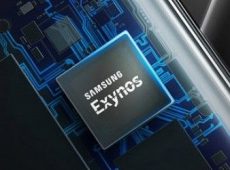 Samsung zvanično otkrio Exynos 9810 čipset