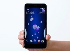 HTC squeeze funkcija dobija nove dodatke