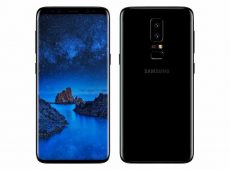 Samsung Galaxy S9 dolazi na Mobile World Congress-u