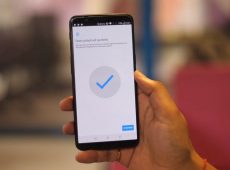 Carl Pei potvrdio, Face Unlock dolazi i za OnePlus 3 i 3T